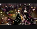 undermine　オフボーカル
