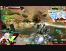 【SS5】タイトル特に無しpart4【トラザ】　弐脚星10麻