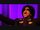 PRINCE & The NPG - Montreux 2013 (Show 2)