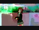 Little My Star あゆむ