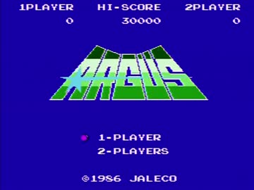 【実況】いい大人達がアーガスを本気で遊んでみた。