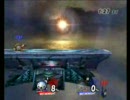 滑空のコネタと遊び。