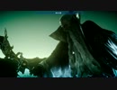 【実況】勢いで10年待ったFF15を実況プレイ！　part21