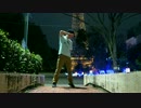 【みゆちー誕】ZIGG-ZAGG踊ってみた【キョウスケ】
