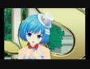 ガルフレ（♪）MV/ 柑橘系のエトセトラ/葉月柚子/にゅーろん水着