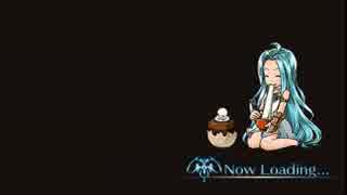 ■グラブル■ vsユグマグ シコルワ採用 part2