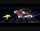 【志音アヤ】メテオ【UTAUカバー】