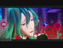 【ペダルMMD】巻島裕介がLaLaL危【モデル配布】