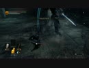 【実況】ダークソウル３ part21