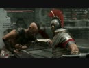 Ryse: Son of Rome　part.10