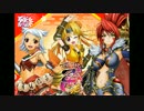 【HEIWA】強カワ系パチンコ CR戦国乙女 花 『唄エヤ踊レ夢宴』