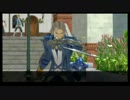 【実況】隠れた名作なのか？ アークライズファンタジア part3