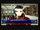 【悠久幻想曲】思い出しながら雑談プレイ27【PS】