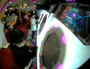 【maimai】L2*Amy 1/02  True Love Song MASTER【100落ちAP】