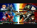 【EXVSMBON】デスサイズヘルEW版でがんばります！ Part36