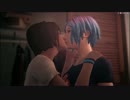 【実況】らいふぉ～い～ずぅ～すとぉれぇんじ！！！#14【Life Is Strange】
