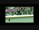 20161208GPF