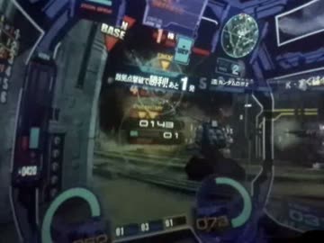 【戦場の絆】変態呼ばわりされた突キャ【悪い一佐】