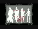 【人力刀剣乱舞】かーにばる【織田組】