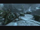 無難にプレイするRise of the Tomb Raider～その17～