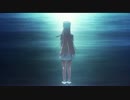 Fate【MAD】