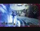 Countess Masterへの道　１３戦目_中盤