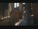 【DARK SOULS3】ダークソウル3初見実況プレイ194