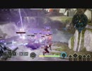 Countess Masterへの道　１３戦目_後半