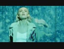 Madilyn Bailey - WISER