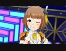 フリルドスクエアfeat.美波でTulip