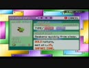 Pokémon Emeraldを噛み噛みしながら実況プレイpart65
