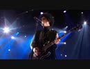 PRINCE & 3RDEYEGIRL - Montreux 2013 (Show 3)