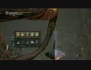 【初見的な】ダークソウル3実況～篝火と俺～　第71話