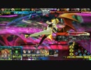 【LOV3】月猫♪の対戦動画71【ヴァミ】