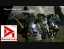 19のACVD戦闘記録61