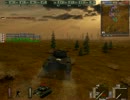 【BF1942 FHSW】セクター318　前編【170102/連合】
