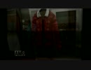 【2人実況】妄想癖のある2人が難事件に挑む【真かまいたちの夜】File１２