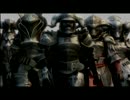 【FF12】インドア派の僕が世界を旅する。part1
