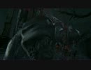 ＃６　みやび♂と『Bloodborne』