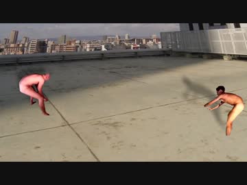 視聴者「動画？1時間くらいで編集終わるんじゃないの？」