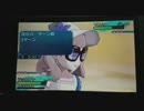 【ポケモンSM】台パン不可避のシングルレート実況-9 (1871～)