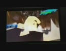 【ポケモンSM】台パン不可避のシングルレート実況-10 (1866～)