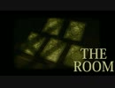 【実況プレイ】THE ROOM【倉麻るみ子】Part8(最終回)