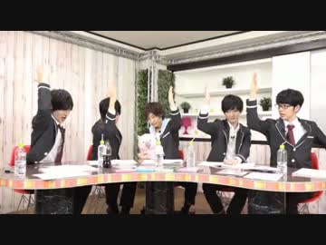 バトルナマァーズ 第23回(2/2)