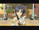 【菊地真ソロ】 READY!! 【月読華舞和装】