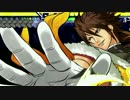 【MUGEN】主人公連合vsボス連合きぼぜつ式チームマッチ Part13【狂】