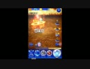 【FFRK】狂気の再臨【雷神ロマン砲で攻略】