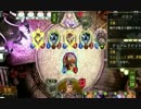 シャドウバース バハムート降臨 終わらない悪夢  偶像の夢の兎