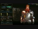 #52【CivilizationVI】宇宙を目指して【実況】