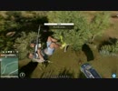 【ゆっくり実況】てくてくゆくよvol2 Part02【Watch Dogs2】